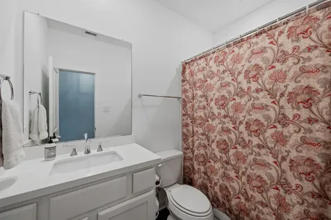 15727 Autumn Sun Court Conroe TX 77302