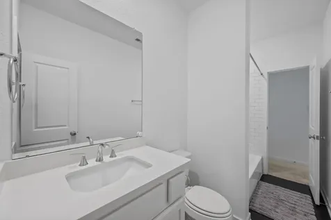 15727 Autumn Sun Court Conroe TX 77302