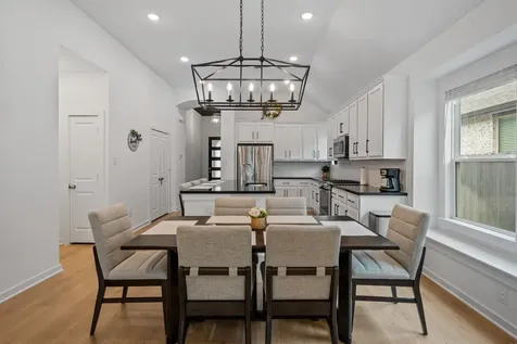 15727 Autumn Sun Court Conroe TX 77302
