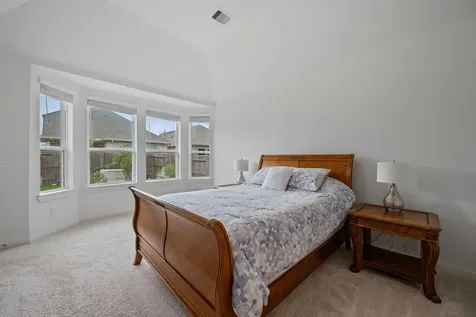 15727 Autumn Sun Court Conroe TX 77302