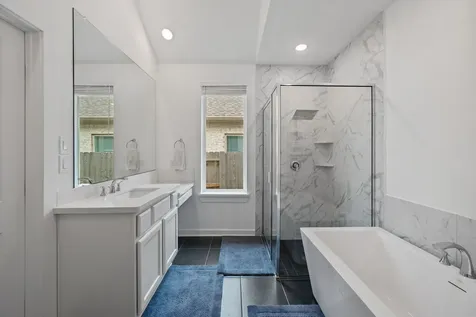 15727 Autumn Sun Court Conroe TX 77302