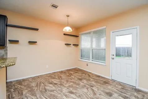 23118 Quiet Heron Court Katy TX 77493