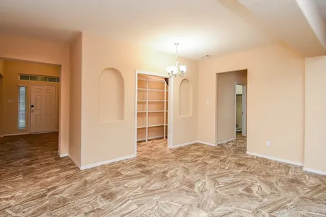 23118 Quiet Heron Court Katy TX 77493