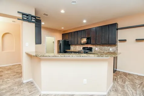 23118 Quiet Heron Court Katy TX 77493