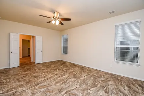 23118 Quiet Heron Court Katy TX 77493