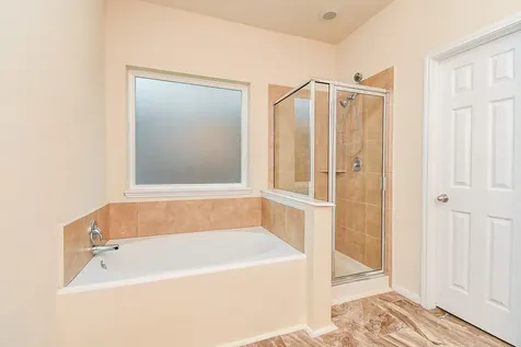 23118 Quiet Heron Court Katy TX 77493