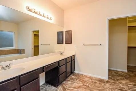 23118 Quiet Heron Court Katy TX 77493