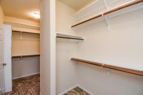 23118 Quiet Heron Court Katy TX 77493