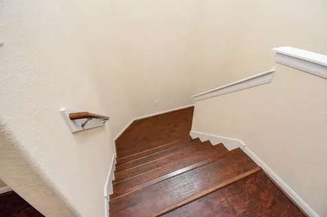 23118 Quiet Heron Court Katy TX 77493