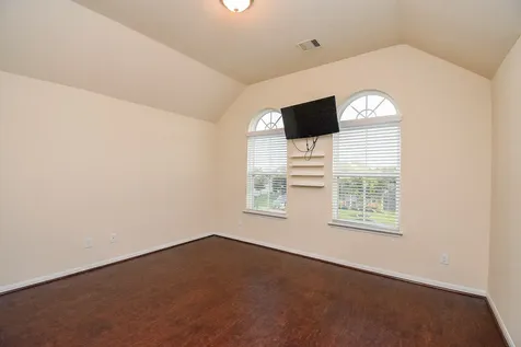 23118 Quiet Heron Court Katy TX 77493