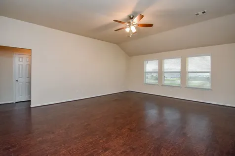23118 Quiet Heron Court Katy TX 77493