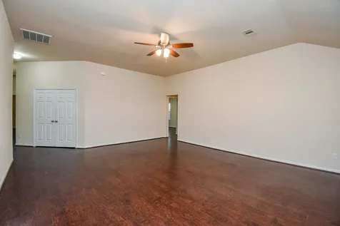23118 Quiet Heron Court Katy TX 77493