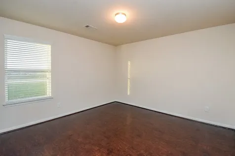 23118 Quiet Heron Court Katy TX 77493