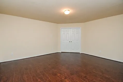 23118 Quiet Heron Court Katy TX 77493