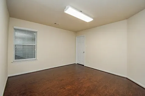 23118 Quiet Heron Court Katy TX 77493
