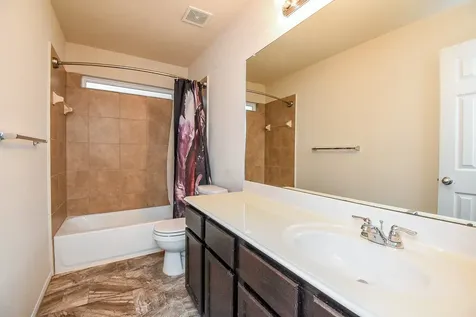 23118 Quiet Heron Court Katy TX 77493