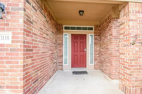 23118 Quiet Heron Court Katy TX 77493
