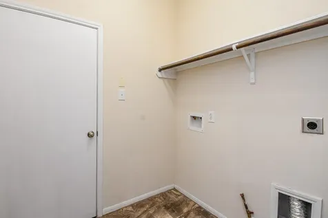 23118 Quiet Heron Court Katy TX 77493