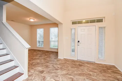 23118 Quiet Heron Court Katy TX 77493