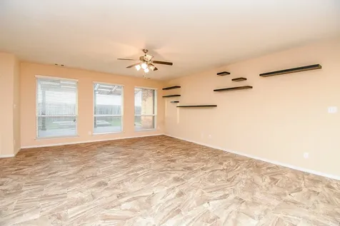 23118 Quiet Heron Court Katy TX 77493