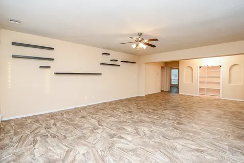 23118 Quiet Heron Court Katy TX 77493