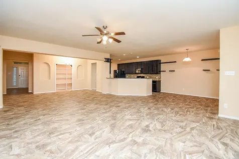 23118 Quiet Heron Court Katy TX 77493
