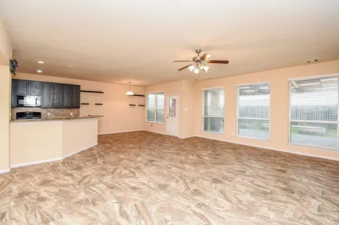 23118 Quiet Heron Court Katy TX 77493