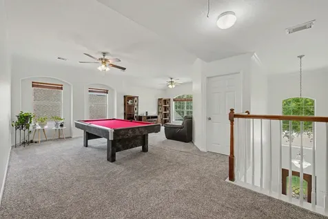 8311 Rocky River Street Baytown TX 77523