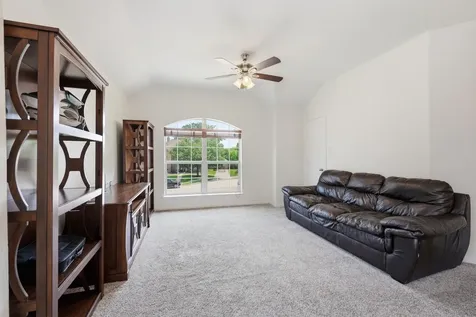 8311 Rocky River Street Baytown TX 77523