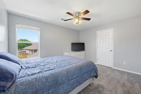 8311 Rocky River Street Baytown TX 77523
