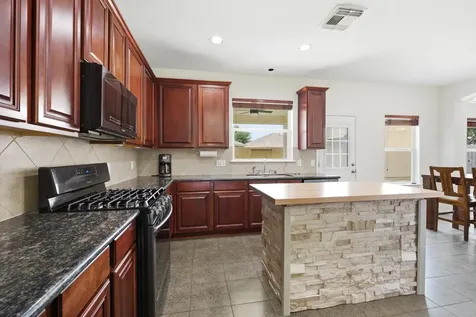 8311 Rocky River Street Baytown TX 77523
