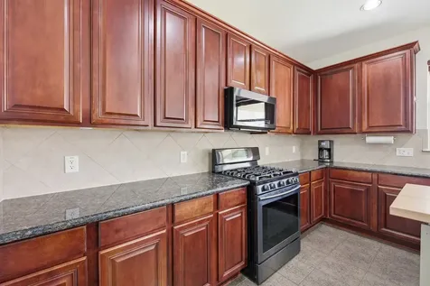 8311 Rocky River Street Baytown TX 77523