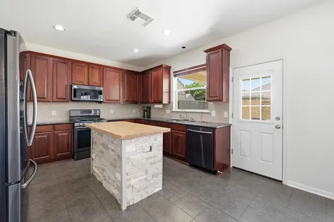 8311 Rocky River Street Baytown TX 77523