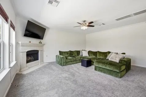 8311 Rocky River Street Baytown TX 77523