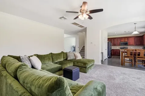 8311 Rocky River Street Baytown TX 77523
