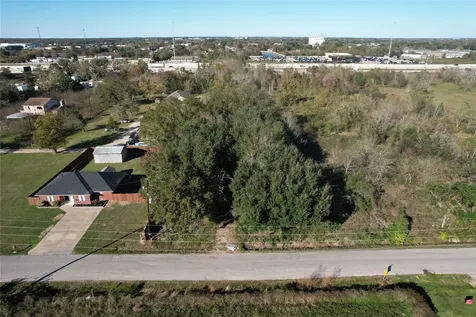 0 11th Street Brookshire TX 77423