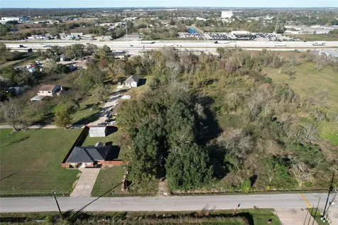 0 11th Street Brookshire TX 77423