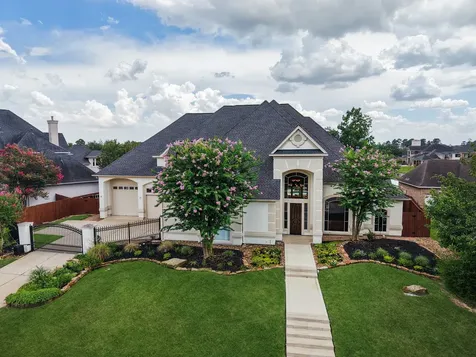 15411 Rippling Springs Drive Cypress TX 77429
