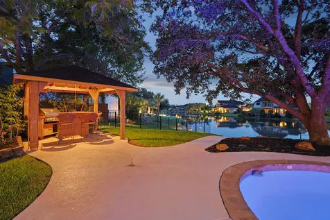 15411 Rippling Springs Drive Cypress TX 77429