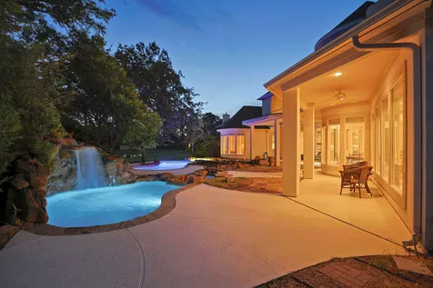 15411 Rippling Springs Drive Cypress TX 77429