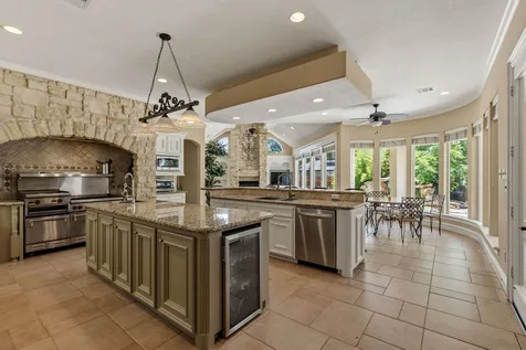 15411 Rippling Springs Drive Cypress TX 77429