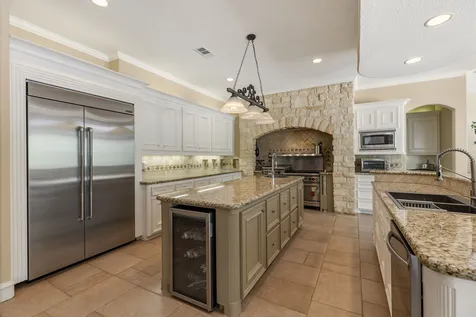 15411 Rippling Springs Drive Cypress TX 77429