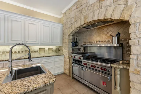 15411 Rippling Springs Drive Cypress TX 77429