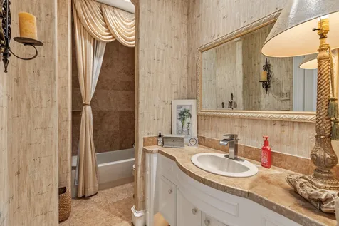 15411 Rippling Springs Drive Cypress TX 77429