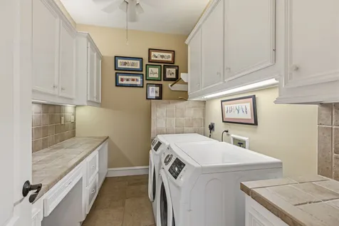 15411 Rippling Springs Drive Cypress TX 77429