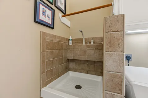 15411 Rippling Springs Drive Cypress TX 77429
