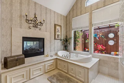 15411 Rippling Springs Drive Cypress TX 77429