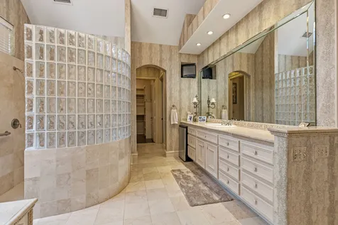 15411 Rippling Springs Drive Cypress TX 77429