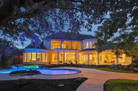 15411 Rippling Springs Drive Cypress TX 77429