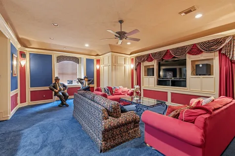 15411 Rippling Springs Drive Cypress TX 77429